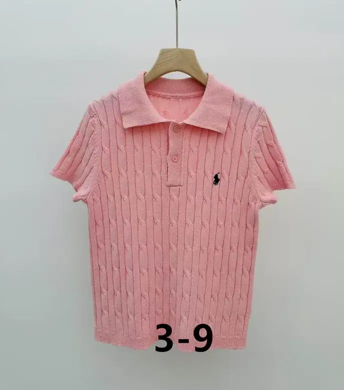Polo S-XL  (43)